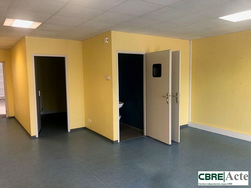 Chargement de l'image...