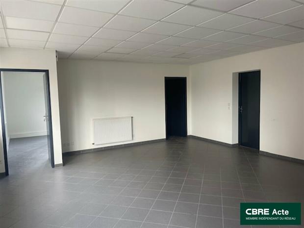 Local d'activités Location 54710 FLEVILLE DEVANT NANCY