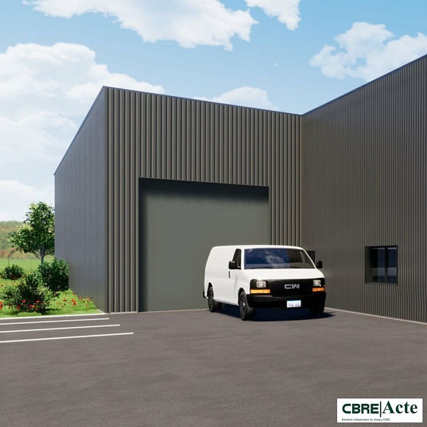 Chargement de l'image...