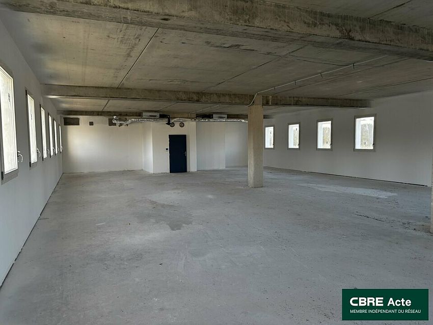 Bureau Vente 54230 CHAVIGNY