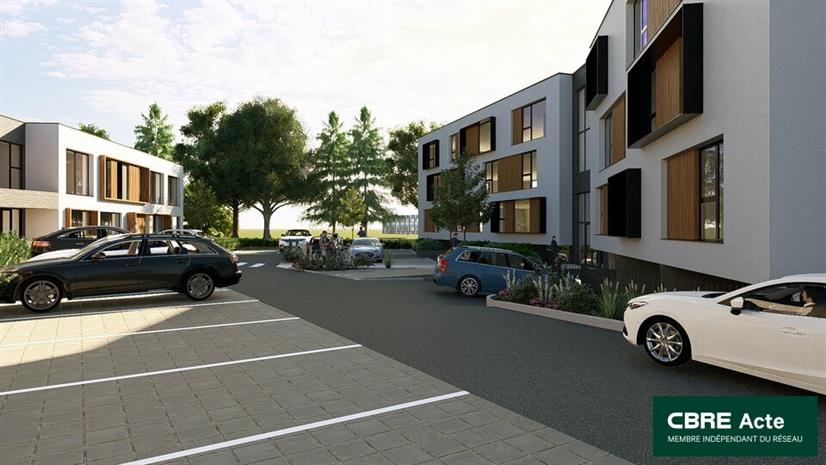 Bureau Location 54500 VANDOEUVRE LES NANCY