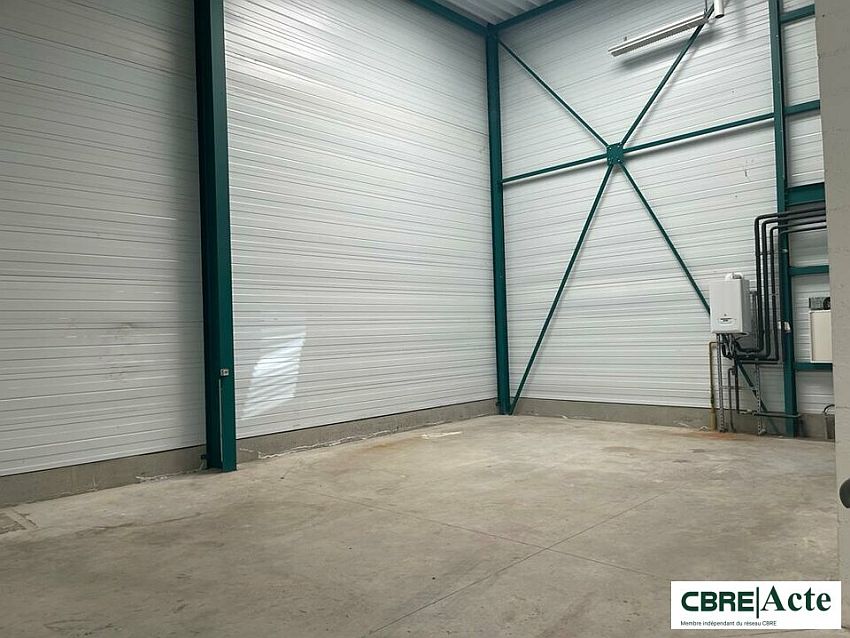 Chargement de l'image...