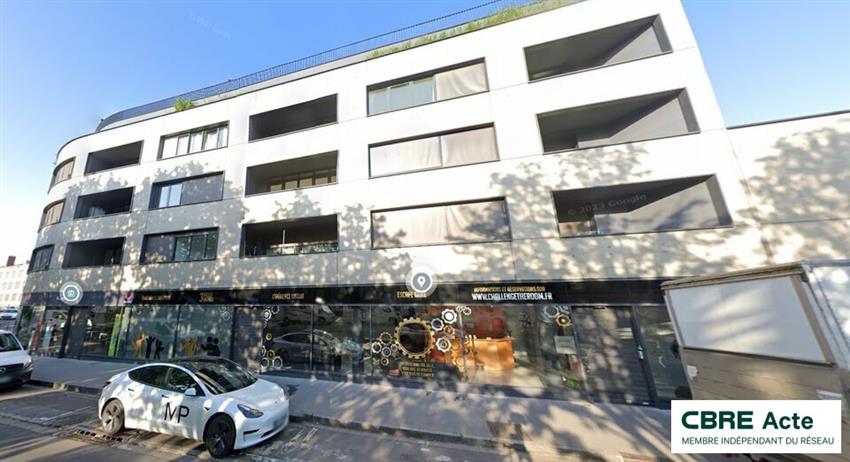 Chargement de l'image...