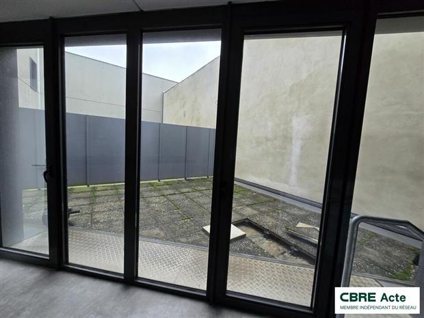 Commerce Vente 54000 NANCY