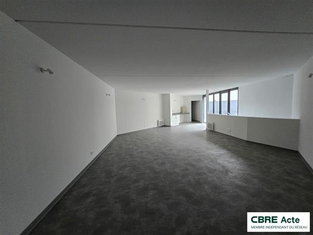 Commerce Vente 54000 NANCY