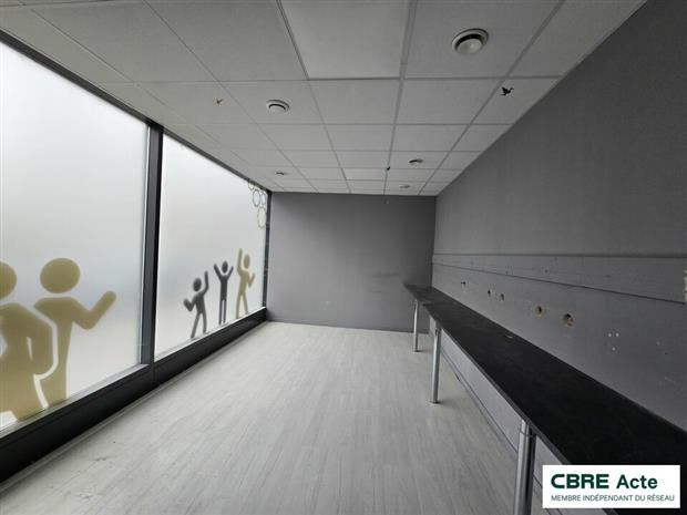 Commerce Vente 54000 NANCY