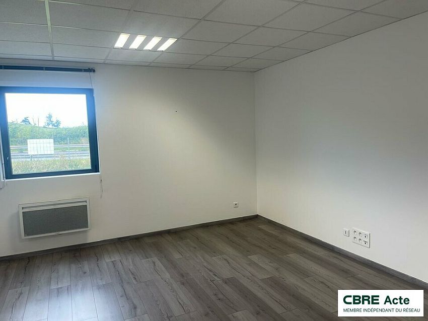 Local d'activités Location 54630 FLAVIGNY SUR MOSELLE