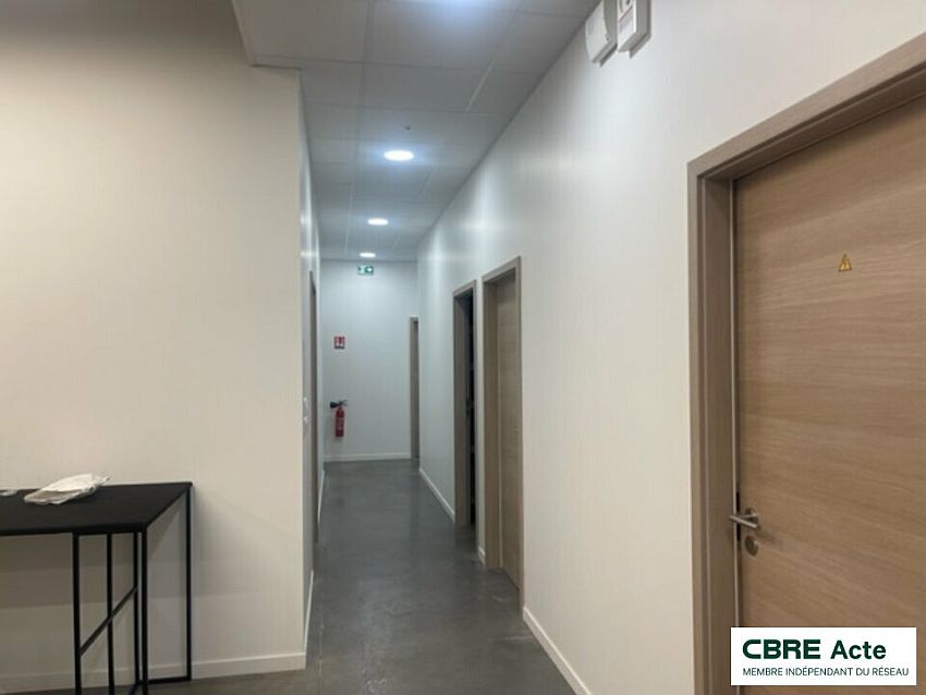 Commerce Vente 54420 SAULXURES LES NANCY