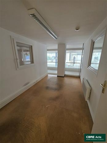 Bureau Vente 54000 NANCY