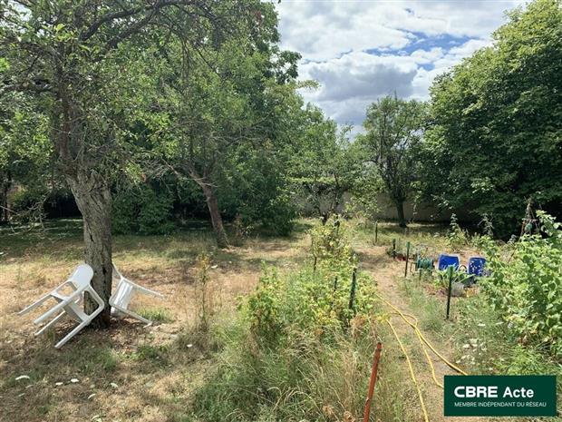 Terrain Vente 54520 LAXOU