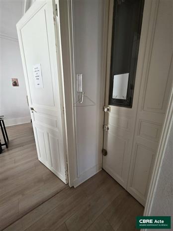 Bureau Location 54000 NANCY