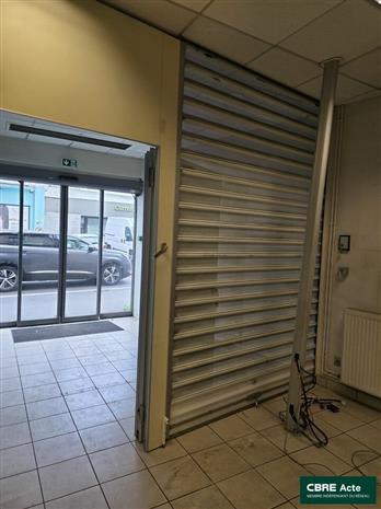 Bureau Vente 54230 NEUVES-MAISONS