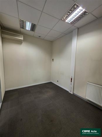Bureau Vente 54230 NEUVES-MAISONS