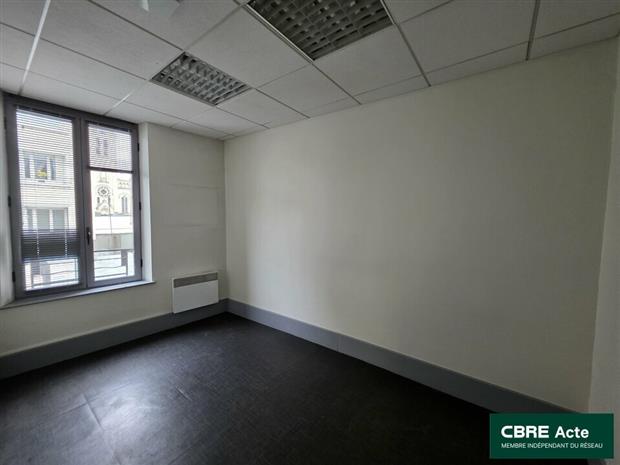 Bureau Vente 54230 NEUVES-MAISONS