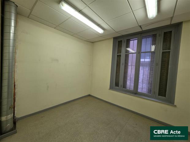 Bureau Vente 54230 NEUVES-MAISONS