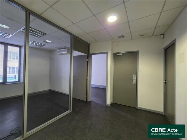 Bureau Vente 54230 NEUVES-MAISONS