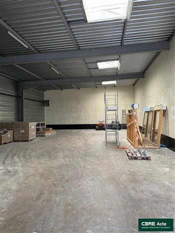 Chargement de l'image...