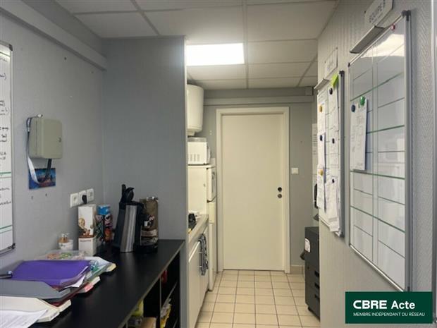 Bureau Location 54710 LUDRES