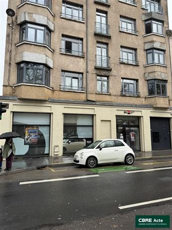 Chargement de l'image...