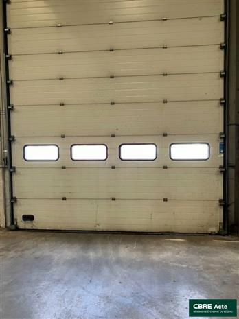 Local d'activités Vente 54850 MESSEIN