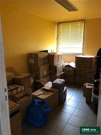 Bureau Location 54140 JARVILLE-LA-MALGRANGE