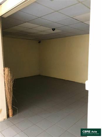 Bureau Location 54140 JARVILLE-LA-MALGRANGE