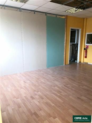 Bureau Location 54140 JARVILLE-LA-MALGRANGE