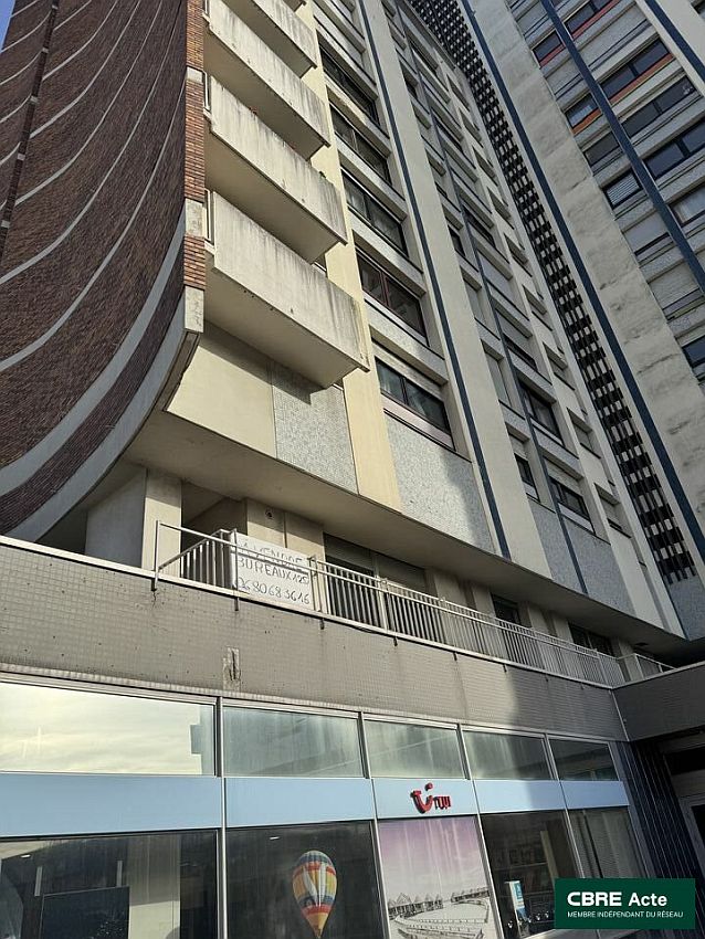 Chargement de l'image...