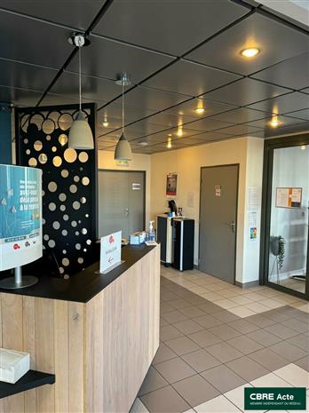 Bureau Vente 54320 MAXEVILLE