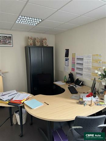 Bureau Vente 54320 MAXEVILLE