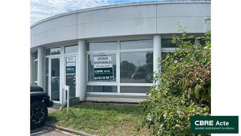 Chargement de l'image...