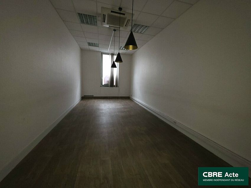 Commerce Location 54000 NANCY