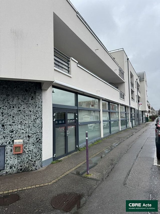 Chargement de l'image...