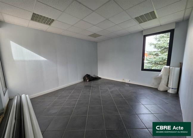 Bureau Location 54710 FLEVILLE DEVANT NANCY