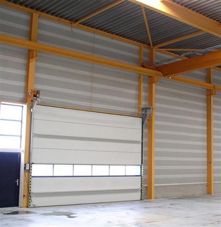 Local d'activités Vente 54280 SEICHAMPS