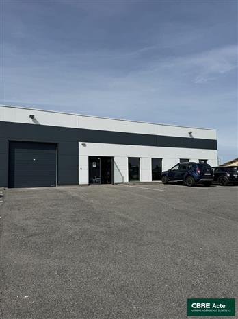 Bureau Location 54180 HEILLECOURT