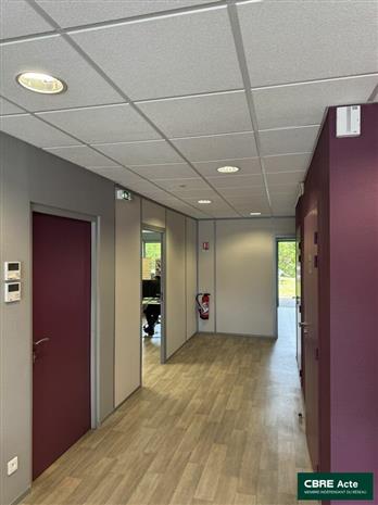 Bureau Location 54180 HEILLECOURT