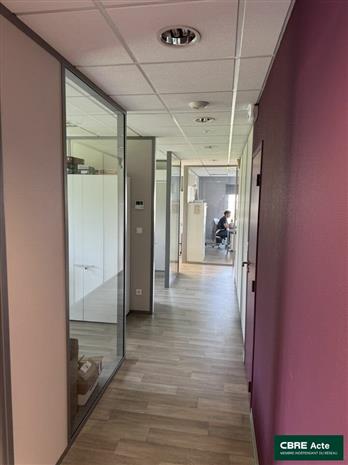 Bureau Location 54180 HEILLECOURT