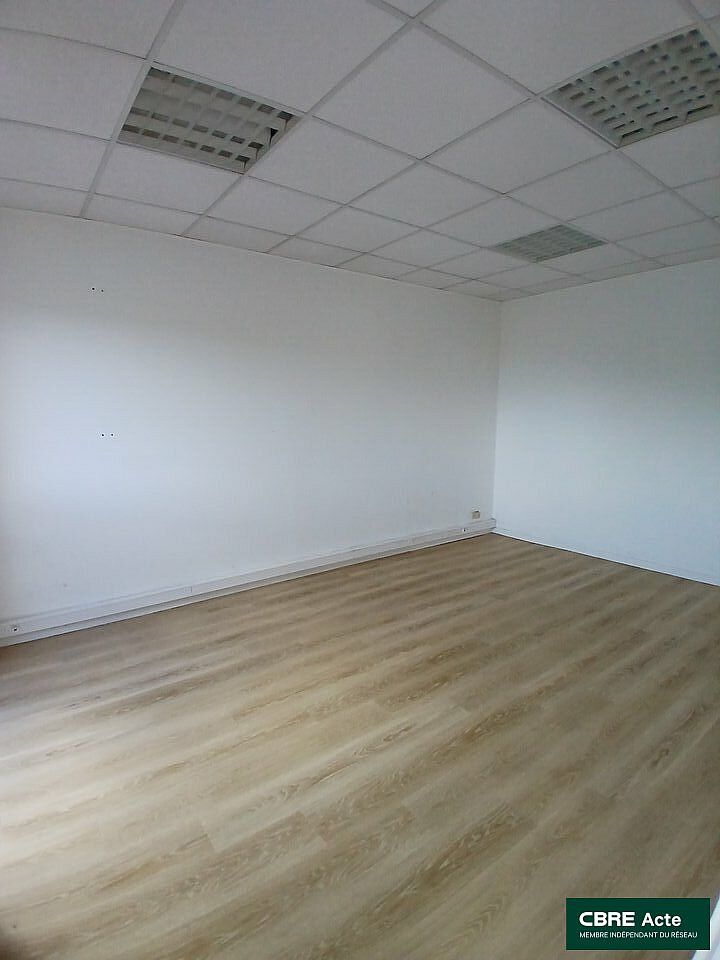 Local d'activités Location 54710 FLEVILLE DEVANT NANCY