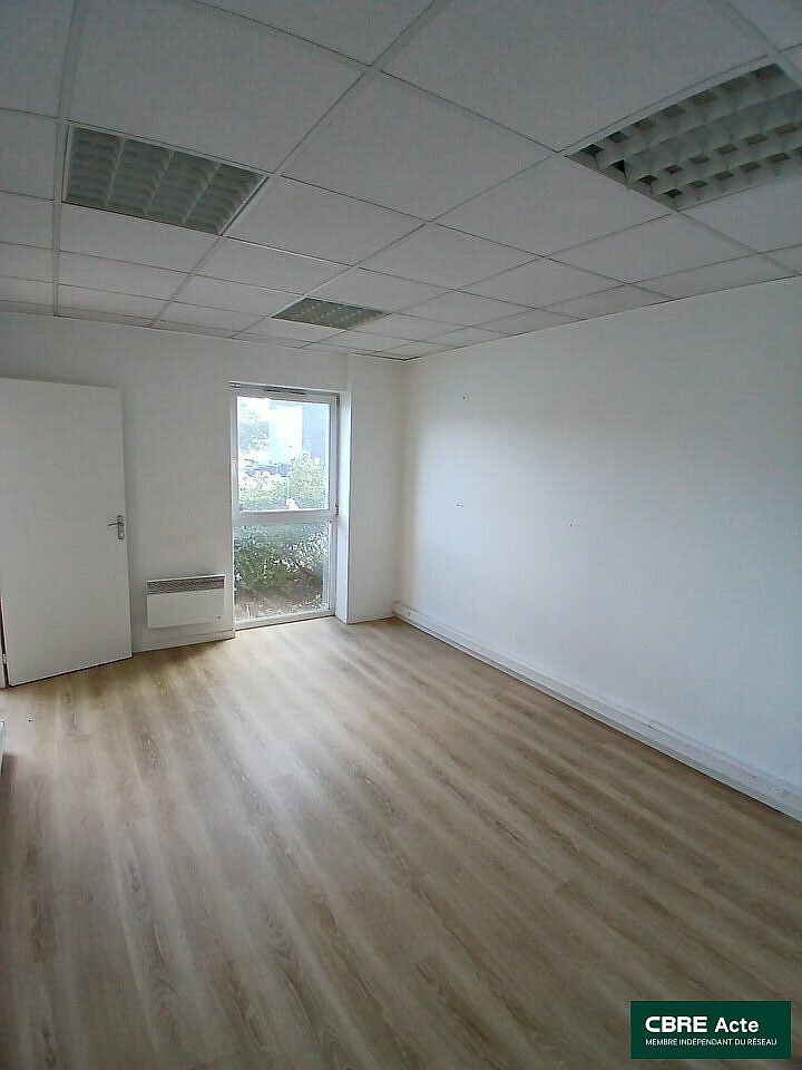 Local d'activités Location 54710 FLEVILLE DEVANT NANCY
