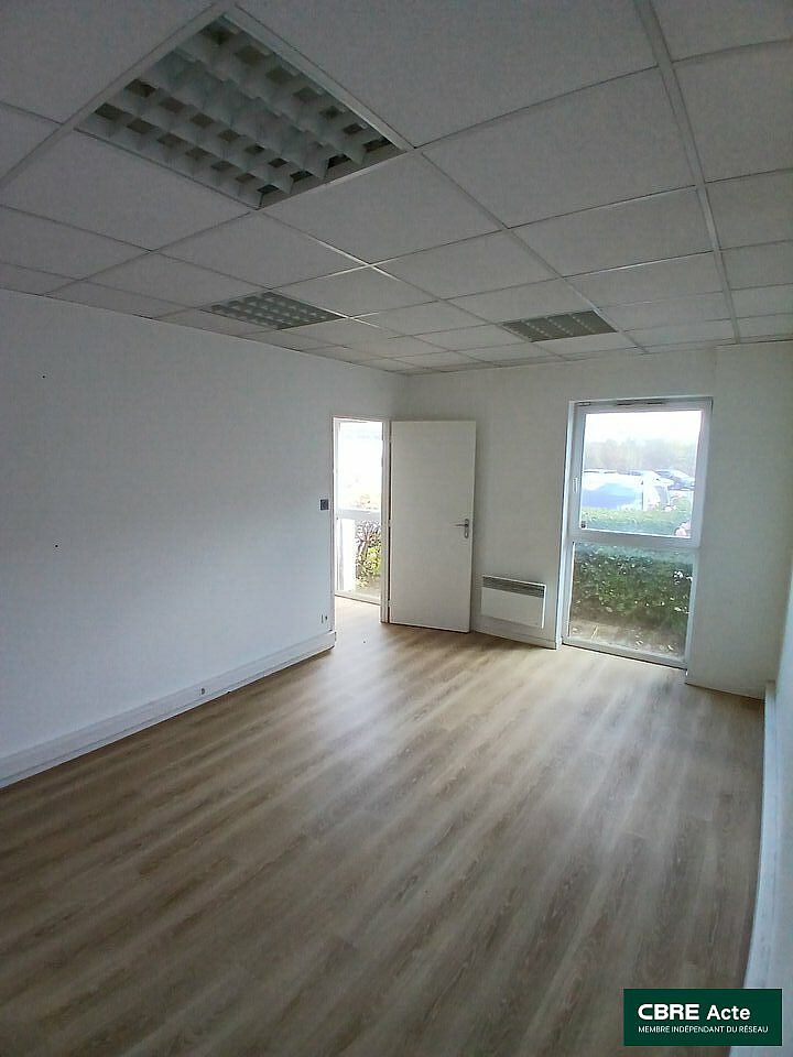 Local d'activités Location 54710 FLEVILLE DEVANT NANCY