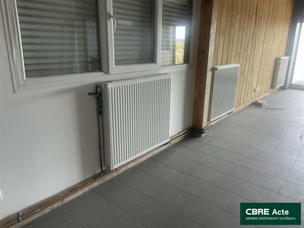 Local d'activités Vente 54110 DOMBASLE SUR MEURTHE