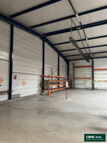 Local d'activités Vente 55190 VOID VACON