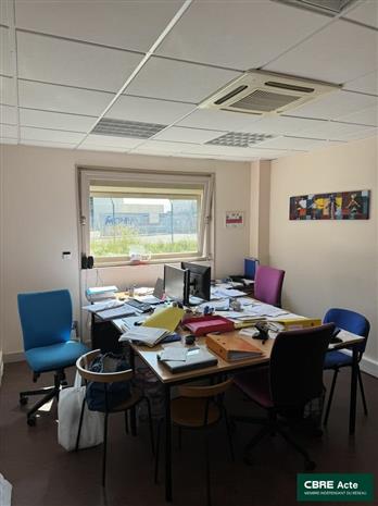 Local d'activités Vente 55190 VOID VACON