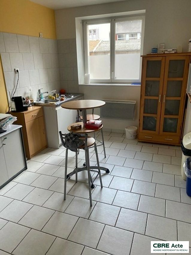 Bureau Vente 88130 CHARMES