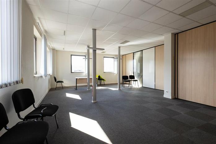 Bureau Location 63000 CLERMONT FERRAND