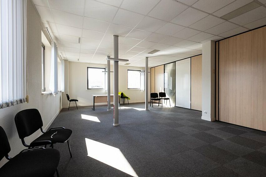 Bureau Vente 63000 CLERMONT FERRAND