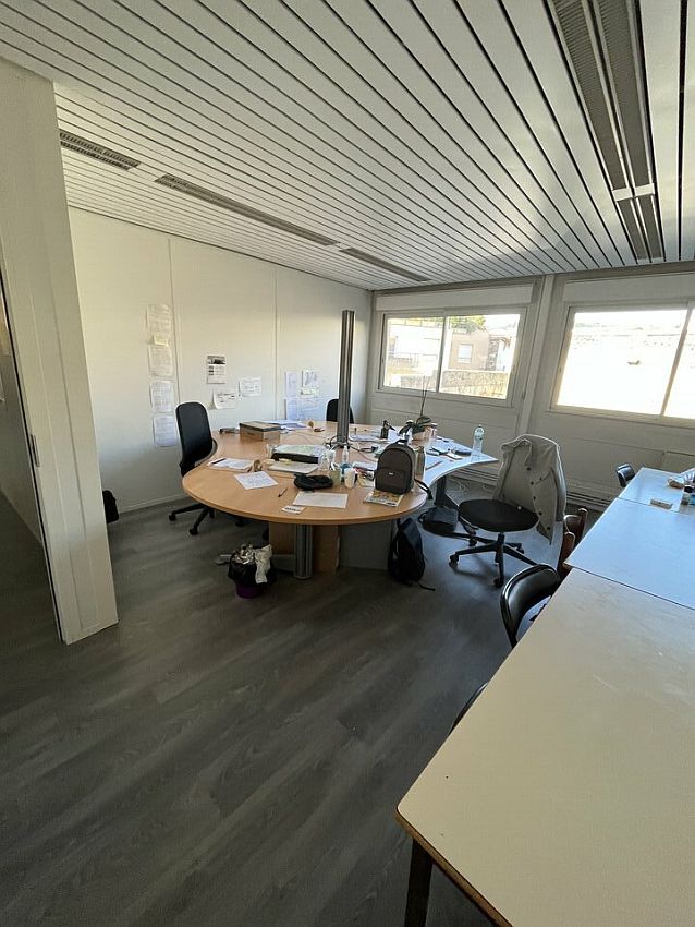 Bureau Location 63000 CLERMONT FERRAND