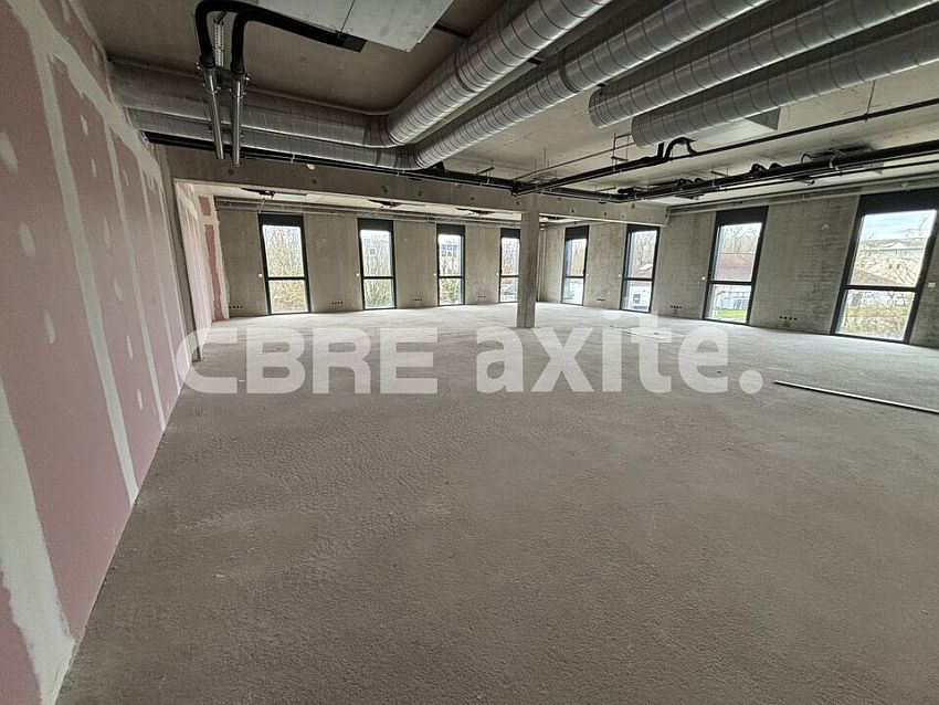 Bureau Vente 01210 FERNEY VOLTAIRE