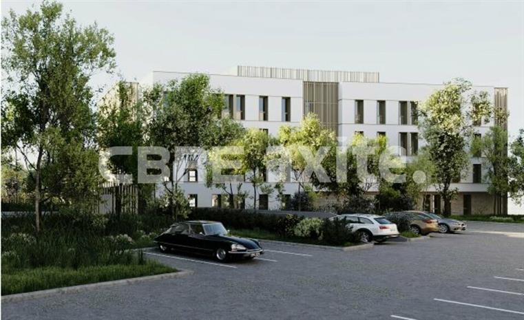 Bureau Vente 01630 SAINT GENIS POUILLY